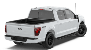 2026 Ford F-150® External Image 3